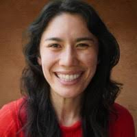 100+ "Mattson" profiles