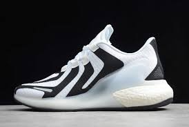Adidas alphabounce beyond running, cross training men's gray used 11.5top rated seller. What The Bottom Of A Yeezy Shoes Made In America