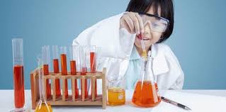 Check spelling or type a new query. Eksperimen Sederhana Percobaan Sains Yang Dapat Dilakukan Di Rumah