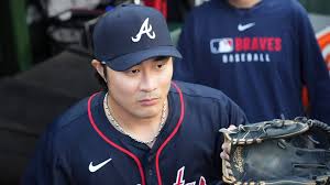 Braves Nab Ha-Seong Kim! Profar Predicted This Move?! You Won't Believe When! - Imagen principal del artículo