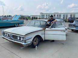 Image result for Seafoam Green 1960 Edsel