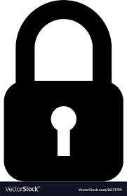 Players can choose what hat they want to wear in the multiplayer lobby and challenge arcade using the computer. Padlock Icon 413735 Free Icons Library