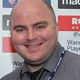 Bolton Wanderers bans News after 'Muppet Christmas Carol' tweet