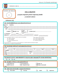 Hey pai verbele de declaratie sunt verbele care pot pot forma discurs citant: Declaratie Pe Propria Raspundere Fill Online Printable Fillable Blank Pdffiller