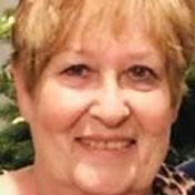 Bussing Family Obituaries