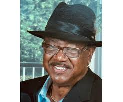 Tan Stephens Obituary (1935