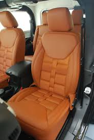 Alea Leather Best In Industry Oem Customizable Leather Seat Cover Premium Italian Leat Leather Car Seat Covers Leather Seat Covers Car Interior Upholstery