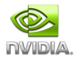 The package provides the installation files for nvidia quadro fx 4500 graphics adapter wddm1.1, wddm1.2 driver version 9.18.13.697. Nvidia Quadro Fx Driver Download Windows 7 Quadro Fx 4800 Driver Fasrreality