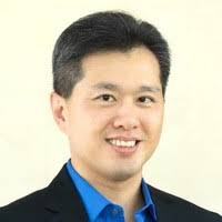 90+ "Yenchi" profiles