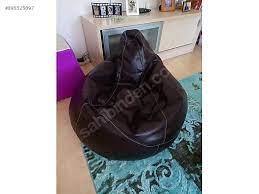 deri armut puf cilek fiyatlari ve diger mobilyalar sahibinden com da 895525697