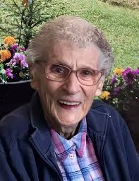 Obituary information for Nellie Hare