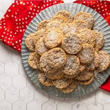 2 cups bob's red mill all purpose flour. Recipes Bob S Red Mill