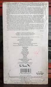 Image result for Gris 1989 ARO