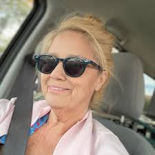 Does anyone know someone with atypical Chronic Myeloid Leukemia?