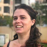 Parental Guidance in Pardes Hanna karkur