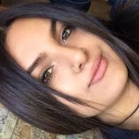 40+ perfiles de «Tania Rojas»