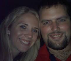 Congratulations to Mrs. Lisa Warren, our RHS Teacher of the Year! As a  dedicated math teacher, Mrs. Warren goes above and beyond to support her  students and contribute to the success of