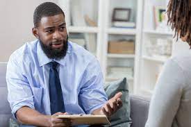 Goodtherapy | Psychiatry 101: How To Become A Psychiatrist