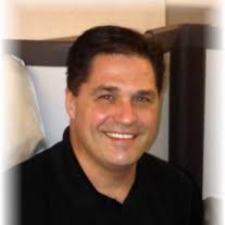 Obituary information for Arthur Lee Storey