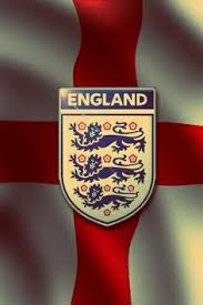 International konnte die englische nationalmannschaft nur selten brillieren. 130 England Nationalteam Ideen In 2021 Fussball England Fussball Britische Inseln