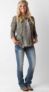 Shop By Outfit Fashion Clothes Shopping Outfit