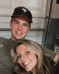 Ashley Mckissack's Instagram, Twitter & Facebook