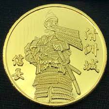 尾張でおわり on twitter personalized items items