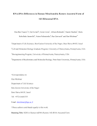 Deviantart is where art and community thrive. Http Genome Cshlp Org Content Early 2013 08 02 Gr 161265 113 Full Pdf