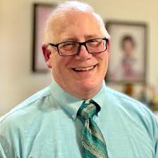 Massachusetts Medical Society (@massmedicalsociety) · Instagram 照片和视频