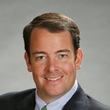 Matt Marquette's Instagram, Twitter & Facebook