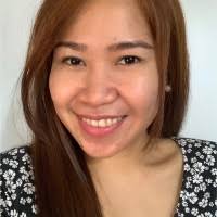 70+ "Karen David" profiles