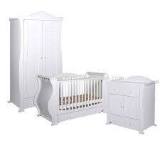 Stop by any of our convenient locations to shop our current bedroom sale or browse online. 3 Piece Kids White Bedroom Furniture Set Baby Cot Chest Of Drawers Wardrobe Buy Antique Kids Bedroom Furniture Set Royal Furniture Bedroom Sets Antique White Bedroom Furniture Sets Product On Alibaba Com