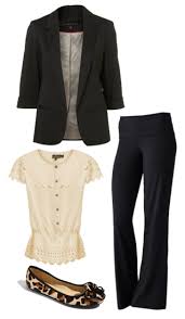 Can You Dress Up Yoga Pants I Can Try Fashion Walking Outfits Yoga Pants Outfit