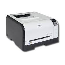 This driver package is available for 32 and 64 bit pcs. Hp Cp1525n A4 Colour Laser Printer Ce874a