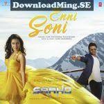 downloadming hindi songs download mp3 song download mp3 song new song download downloadming hindi songs download