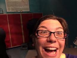 Shawn Korman (@apchemmomma)