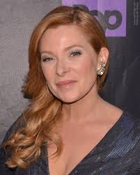 Pictures of Cady McClain, Picture #242921