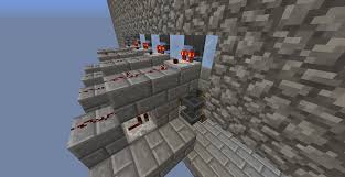 The first 3 designs work in current versions. Item Sorting Systems And Lag Redstone Discussion And Mechanisms Minecraft Java Edition Minecraft Forum Minecraft Forum