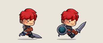 Pin On Animation