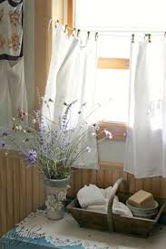 Hours may change under current circumstances 430 Country Curtains Ideas Curtains Country Curtains Home Decor