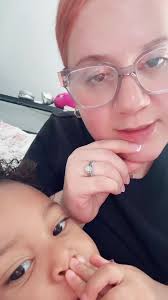 candypatterson #gabby