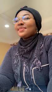 Back in the day real friends had the same enemies. Nowadays you'll catch  your enemy over at your friend's house...