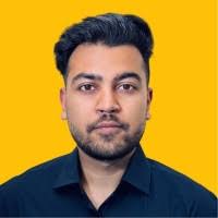 1500+ "Abdur )" profiles