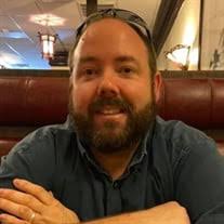 Obituary information for Derick Roger Gray