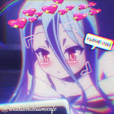 Anime Aesthetics 8 Dragon Ball Z Iphone Wallpaper Cute Anime Wallpaper Anime Wallpaper