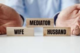 Where do i get divorce papers in indiana? Divorce Laws In Indiana The Indiana Divorce Process Avnet Law