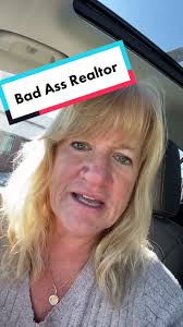 Connie Kellner Realtor