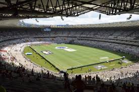3,203,358 likes · 77,353 talking about this · 10,147 were here. Mineirao The Stadium Guide