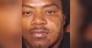 MR. ERICK LAMAR ROBERTSON Obituary