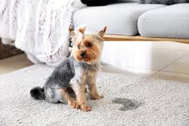 Ich nehm prowin alleskönner u dann saugfähiges tuch drauf, in die tiefe kommt man so natürlich nicht. Hundeurin Entfernen Tipps Zur Fleckenentfernung Zooplus